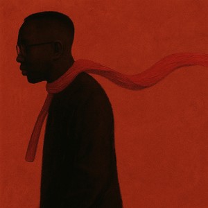 HIDE & SEEK (Psalm 32:7)