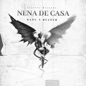 Nena de Casa (Explicit)