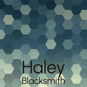 Haley Blacksmith