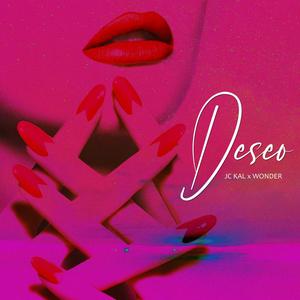 Deseo (feat. JcKal Sc)