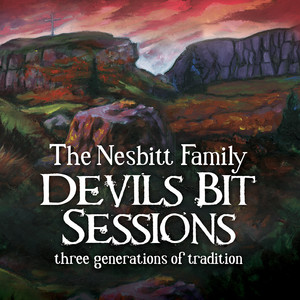 Devils Bit Sessions: Three Generations of Tradition (Live)