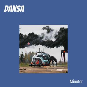 Dansa (Acoustic)