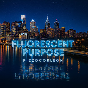 Fluorescent Purpose