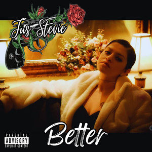 Better (Explicit)