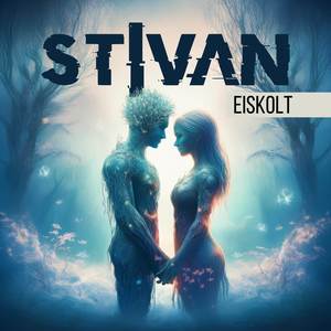 Eiskolt