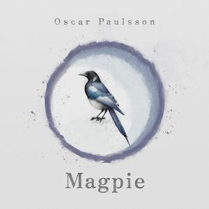 Magpie