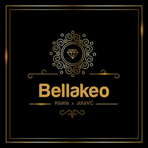 Bellakeo (Explicit)