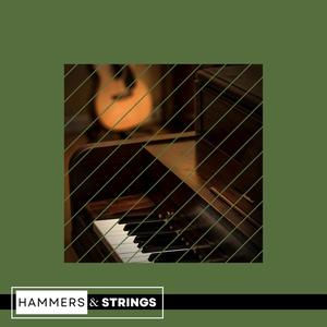 Hammers & Strings (Acoustic)