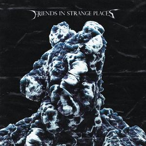 DESTRUCTION IS ART (Explicit)