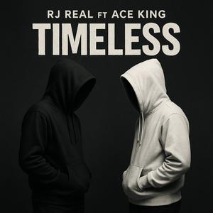 Timeless (feat. ACE KING) (Explicit)