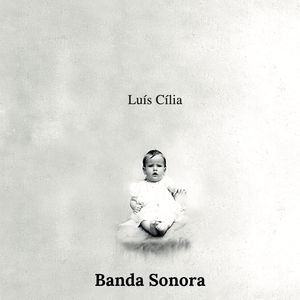 Banda Sonora