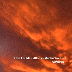Dusk (Extended Club Mix)