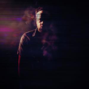 Impossible (feat. Joseph Bills & thefonzarelliproject) (Explicit)