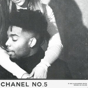 Chanel No. 5