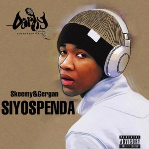 SIYOSPENDA (Explicit)