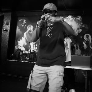 Snorlax (Nationwide Skimix|Explicit)