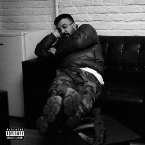 Khashme Shab (Explicit)