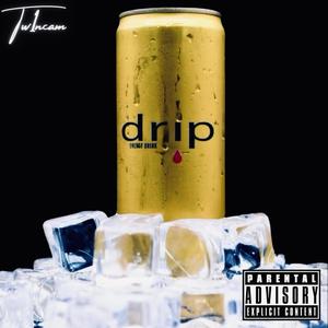 Drip Energy (feat. D. Tyner) (Radio Edit)