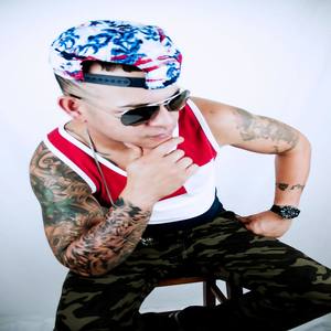 Sexo Nama (Remix|Explicit)