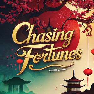 Chasing Fortunes