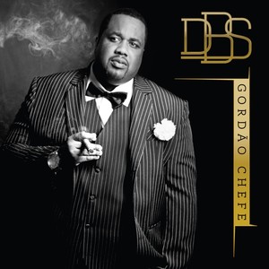 Gordão Nunca Tá Só (Explicit)