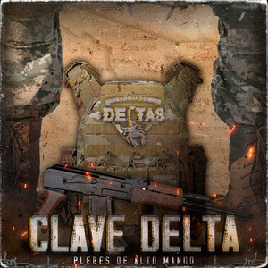 Clave Delta