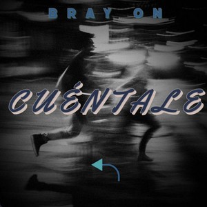 Cuéntale