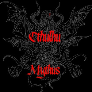 Cthulhu (Explicit)