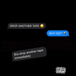 On The Floor (Explicit)