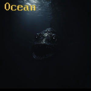 Ocean (Explicit)