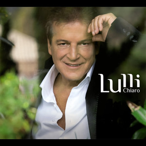 Lulli Chiaro