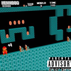 1 Up (Explicit)