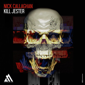 Kill Jester (Remix)