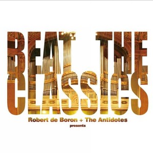 BEAT THE CLASSICS