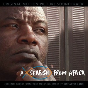 A Seafish from Africa (Original Motion Picture Soundtrack)