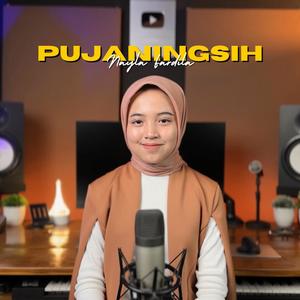 Pujaningsih