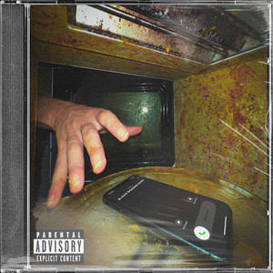 B-AXX SHAKING SONG (Explicit)