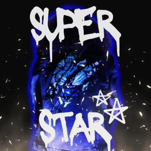 Superstar (Explicit)