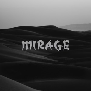 Mirage