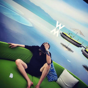 K乐 - 勉强的爱情