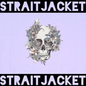 Straitjacket