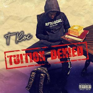 Tuition Denied (Explicit)