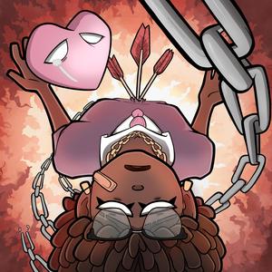 fiyah! (feat. soraxleblanc, CnTdi3, Centi Beats & ProdBankai) (Explicit)