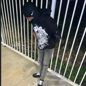 **** All My Opps (feat. babybandzz & Lil Ken) (Explicit)