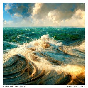 Underwater