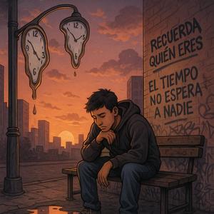 Time líne (Explicit)