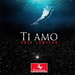 Forniquer dans le neant: Les caves salees - Forniquer dans le neant: Les caves salees