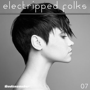 Walle (Ben Anders Remix)