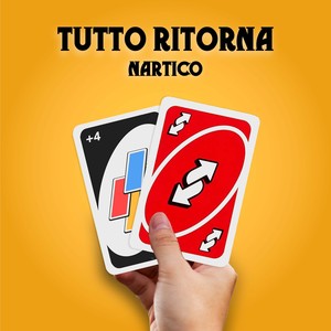 Tutto ritorna