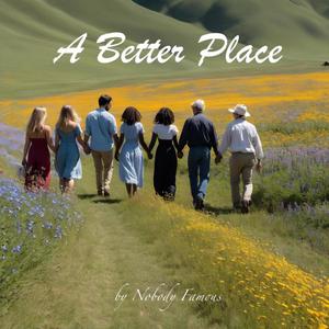 A Better Place